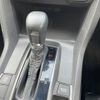 honda civic 2018 CFJ1627521 image 6