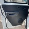 toyota townace-truck 2016 GOO_NET_EXCHANGE_0904288A30250403W002 image 44