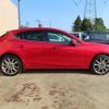 mazda axela 2016 quick_quick_BM2FS_BM2FS-200605 image 17