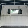toyota townace-truck 2022 GOO_NET_EXCHANGE_0208643A30250705W003 image 12