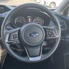 subaru impreza-sports 2022 NIKYO_FA37731 image 10