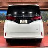 toyota alphard 2024 -TOYOTA--Alphard 6AA-AAHH40W--AAHH40-4015***---TOYOTA--Alphard 6AA-AAHH40W--AAHH40-4015***- image 16