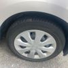 honda n-wgn 2015 -HONDA--N WGN DBA-JH1--JH1-1100431---HONDA--N WGN DBA-JH1--JH1-1100431- image 2