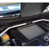 subaru forester 2015 CFJ1795992 image 50