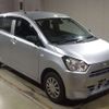 daihatsu mira-e-s 2020 -DAIHATSU--Mira e:s 5BA-LA350S--LA350S-0194363---DAIHATSU--Mira e:s 5BA-LA350S--LA350S-0194363- image 4