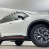 subaru forester 2020 CFJ1767925 image 22