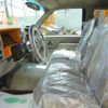 chevrolet c-1500 1995 GOO_NET_EXCHANGE_0560615A30250725W001 image 65