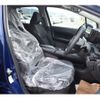 nissan note 2024 -NISSAN--Note 6AA-E13--E13-294***---NISSAN--Note 6AA-E13--E13-294***- image 15