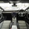 volkswagen passat-variant 2015 CFJ1721278 image 16