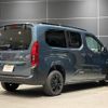 citroen berlingo 2025 CFJ1806103 image 12