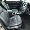 subaru legacy 2017 AF-BS9-045071 image 16