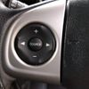 honda n-box 2014 -HONDA--N BOX DBA-JF1--JF1-1472740---HONDA--N BOX DBA-JF1--JF1-1472740- image 25