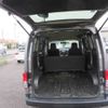 nissan nv200-vanette 2017 504749-RAOID:13792 image 27