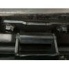 nissan serena 2010 -NISSAN--Serena DBA-CC25--CC25-370348---NISSAN--Serena DBA-CC25--CC25-370348- image 18