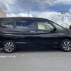 nissan serena 2020 -NISSAN--Serena DAA-GFC27--GFC27-193861---NISSAN--Serena DAA-GFC27--GFC27-193861- image 24