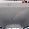 mazda bongo-van 2012 -MAZDA 【名古屋 401ﾁ4304】--Bongo Van SKP2V--107302---MAZDA 【名古屋 401ﾁ4304】--Bongo Van SKP2V--107302- image 6