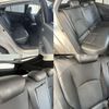 toyota prius 2016 -TOYOTA 【豊田 331ﾏ3003】--Prius DAA-ZVW51--ZVW51-8003927---TOYOTA 【豊田 331ﾏ3003】--Prius DAA-ZVW51--ZVW51-8003927- image 33