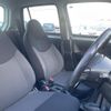 daihatsu esse 2009 quick_quick_DBA-L235S_L235S-2000202 image 9