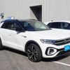 volkswagen volkswagen-others 2022 -VOLKSWAGEN--VW T-Roc 3DA-A1DFF--WVGZZZA1ZPV513736---VOLKSWAGEN--VW T-Roc 3DA-A1DFF--WVGZZZA1ZPV513736- image 11