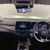 nissan aura 2024 quick_quick_6AA-FE13_FE13-400400 image 2
