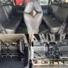 toyota voxy 2010 CFJ1641091 image 7