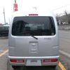 daihatsu hijet-van 2009 -DAIHATSU--Hijet Van EBD-S331V--S331V-0023315---DAIHATSU--Hijet Van EBD-S331V--S331V-0023315- image 6