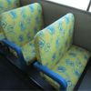 mitsubishi-fuso rosa-bus 2010 -MITSUBISHI--Rosa PDG-BE63DG--BE63DG-800164---MITSUBISHI--Rosa PDG-BE63DG--BE63DG-800164- image 4