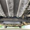 honda freed 2019 quick_quick_GB5_GB5-1102877 image 19