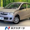 daihatsu mira 2016 -DAIHATSU--Mira DBA-L275S--L275S-0175072---DAIHATSU--Mira DBA-L275S--L275S-0175072- image 1