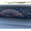 daihatsu tanto 2014 quick_quick_DBA-LA600S_LA600S-0120744 image 9