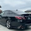 toyota crown 2019 CFJ1707519 image 4