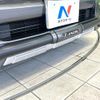 toyota rav4 2019 quick_quick_MXAA54_MXAA54-2011049 image 3