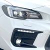 subaru wrx 2019 -SUBARU--WRX DBA-VAG--VAG-035646---SUBARU--WRX DBA-VAG--VAG-035646- image 19