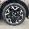 honda n-box 2018 -HONDA--N BOX DBA-JF3--JF3-2036081---HONDA--N BOX DBA-JF3--JF3-2036081- image 29