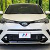 toyota c-hr 2018 -TOYOTA--C-HR DAA-ZYX10--ZYX10-2139388---TOYOTA--C-HR DAA-ZYX10--ZYX10-2139388- image 15