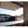 suzuki carry-truck 2022 CFJ1569484 image 34