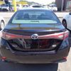 toyota sai 2016 -TOYOTA--SAI--AZK10-2098818---TOYOTA--SAI--AZK10-2098818- image 5