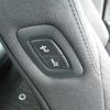 toyota crown 2018 -TOYOTA--Crown AZSH20--1006322---TOYOTA--Crown AZSH20--1006322- image 11