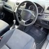 suzuki swift 2013 CFJ1560525 image 18