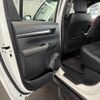 toyota hilux 2022 GOO_NET_EXCHANGE_0202956A30250514W001 image 46