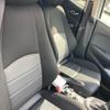 mazda cx-3 2017 CFJ1668505 image 13