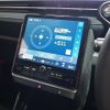 lexus lexus-others 2025 CFJ1582582 image 18