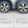 subaru forester 2020 CFJ1713724 image 9