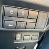 mitsubishi ek-sport 2021 CFJ1657937 image 23