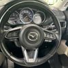 mazda cx-5 2017 -MAZDA--CX-5 LDA-KF2P--KF2P-118809---MAZDA--CX-5 LDA-KF2P--KF2P-118809- image 12