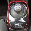 nissan note 2018 quick_quick_DAA-HE12_HE12-164239 image 18