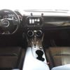 chevrolet camaro 2017 -GM--Chevrolet Camaro -ﾌﾒｲ--1G1F91R7XJ0114295---GM--Chevrolet Camaro -ﾌﾒｲ--1G1F91R7XJ0114295- image 5