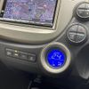 honda fit 2011 -HONDA--Fit DAA-GP1--GP1-1075379---HONDA--Fit DAA-GP1--GP1-1075379- image 11