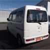 daihatsu hijet-van 2016 -DAIHATSU--Hijet Van S331V--0162358---DAIHATSU--Hijet Van S331V--0162358- image 20