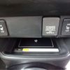 honda n-box-slash 2015 -HONDA 【和泉 582】--N BOX SLASH DBA-JF1--JF1-7007997---HONDA 【和泉 582】--N BOX SLASH DBA-JF1--JF1-7007997- image 22
